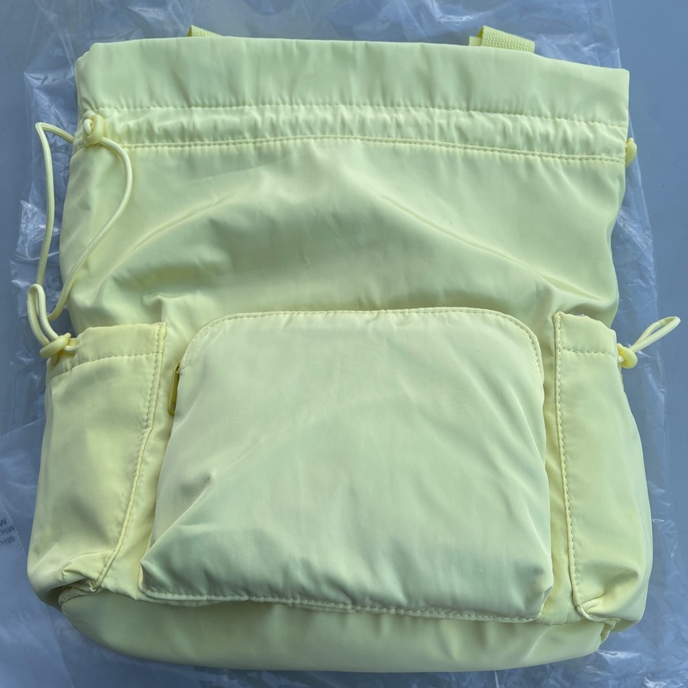 Wild Fable Backpack